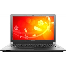 Ремонт ноутбука Lenovo B50 45 в Москве и в области