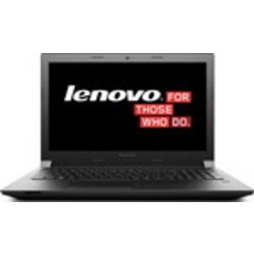 Ремонт ноутбука Lenovo B50 80 в Москве и в области