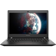 Ремонт ноутбука Lenovo E31-80 в Москве и в области