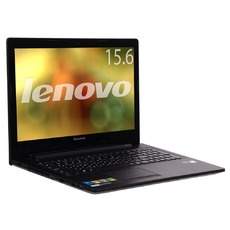 Ремонт ноутбука Lenovo G50-45 в Москве и в области