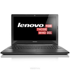 Ремонт ноутбука Lenovo G5030 в Москве и в области