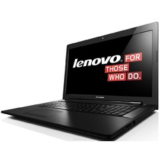 Ремонт ноутбука Lenovo G70-35 в Москве и в области