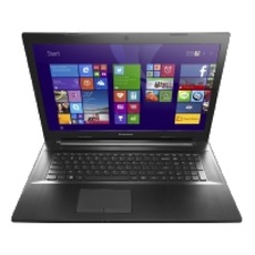 Ремонт ноутбука Lenovo G70-70 в Москве и в области