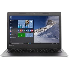 Ремонт ноутбука Lenovo IdeaPad 100S 14 в Москве и в области