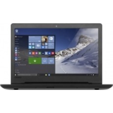 Ремонт ноутбука Lenovo IdeaPad 110 15 в Москве и в области