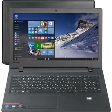 Ремонт ноутбука Lenovo IdeaPad 110 15 AMD в Москве и в области