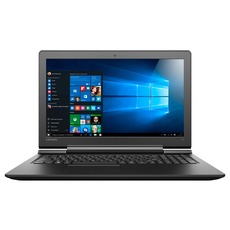 Ремонт ноутбука Lenovo IdeaPad 110 17 AMD в Москве и в области