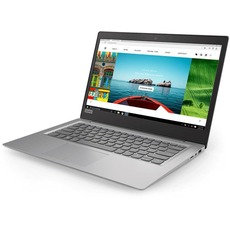 Ремонт ноутбука Lenovo IdeaPad 120S 14 в Москве и в области