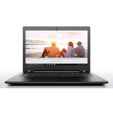 Ремонт ноутбука Lenovo IdeaPad 300 17 в Москве и в области