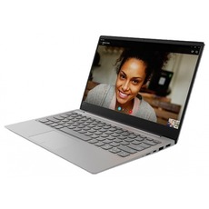 Ремонт ноутбука Lenovo IdeaPad 320S 13 в Москве и в области