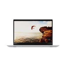 Ремонт ноутбука Lenovo IdeaPad 320S 15 в Москве и в области