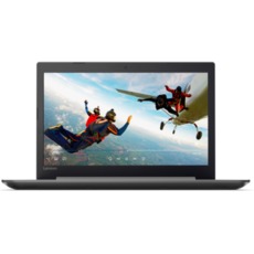 Ремонт ноутбука Lenovo IdeaPad 320 15 AMD в Москве и в области