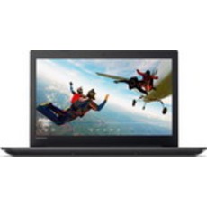 Ремонт ноутбука Lenovo IdeaPad 320 17 AMD в Москве и в области