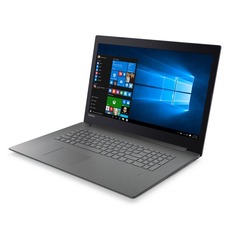 Ремонт ноутбука Lenovo IdeaPad 320 17 Intel в Москве и в области