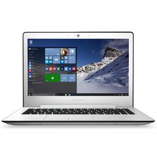 Ремонт ноутбука Lenovo IdeaPad 500s 13 в Москве и в области