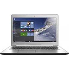 Ремонт ноутбука Lenovo IdeaPad 510 15 в Москве и в области