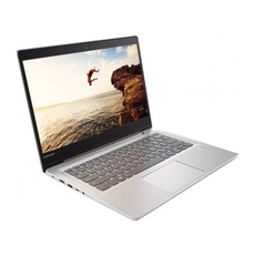 Ремонт ноутбука Lenovo IdeaPad 520S 14 в Москве и в области