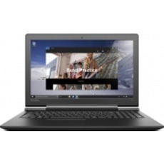 Ремонт ноутбука Lenovo IdeaPad 700 15 в Москве и в области