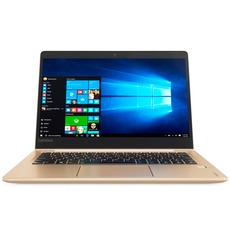 Ремонт ноутбука Lenovo IdeaPad 710S Plus в Москве и в области