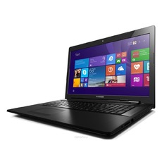 Ремонт ноутбука Lenovo IdeaPad B70-80 в Москве и в области