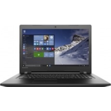 Ремонт ноутбука Lenovo IdeaPad B71-80 в Москве и в области