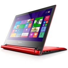 Ремонт ноутбука Lenovo IdeaPad Flex 14 в Москве и в области