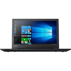 Ремонт ноутбука Lenovo IdeaPad V110 15 AMD в Москве и в области