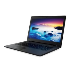 Ремонт ноутбука Lenovo IdeaPad V110 17 Intel в Москве и в области