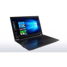 Ремонт ноутбука Lenovo IdeaPad V310 15 в Москве и в области