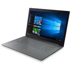 Ремонт ноутбука Lenovo IdeaPad V320 17 Intel в Москве и в области