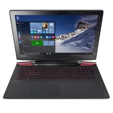 Ремонт ноутбука Lenovo IdeaPad Y700 15 в Москве и в области