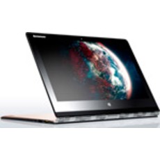 Ремонт ноутбука Lenovo IdeaPad Yoga 3 Pro в Москве и в области