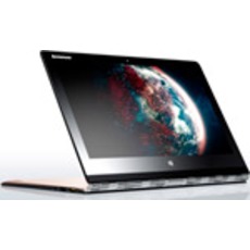 Ремонт ноутбука Lenovo IdeaPad Yoga 3 Pro в Москве и в области