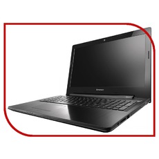 Ремонт ноутбука Lenovo IdeaPad Z5070 в Москве и в области