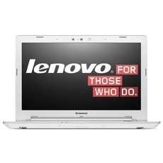 Ремонт ноутбука Lenovo IdeaPad Z5170 в Москве и в области