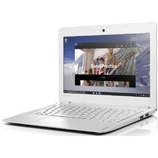 Ремонт ноутбука Lenovo Ideapad 100S 11 в Москве и в области