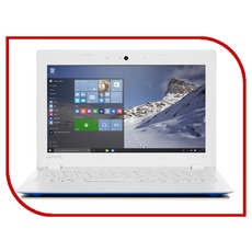 Ремонт ноутбука Lenovo Ideapad 110S 11 в Москве и в области