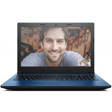 Ремонт ноутбука Lenovo Ideapad 305 15 в Москве и в области