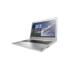 Ремонт ноутбука Lenovo Ideapad 510S 13 в Москве и в области