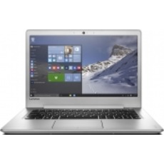 Ремонт ноутбука Lenovo Ideapad 510S 14 в Москве и в области