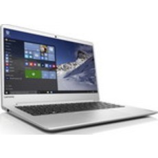 Ремонт ноутбука Lenovo Ideapad 710S 13 в Москве и в области