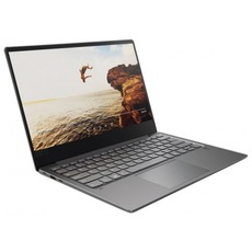 Ремонт ноутбука Lenovo Ideapad 720S 13 в Москве и в области