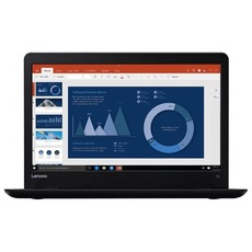 Ремонт ноутбука Lenovo THINKPAD Edge 13 Intel в Москве и в области