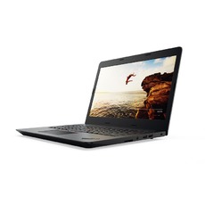 Ремонт ноутбука Lenovo THINKPAD Edge E470 в Москве и в области