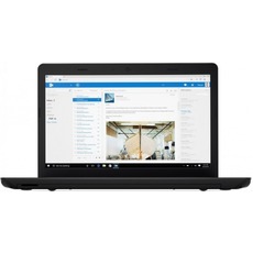 Ремонт ноутбука Lenovo THINKPAD Edge E570 в Москве и в области