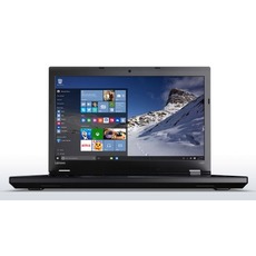 Ремонт ноутбука Lenovo THINKPAD L560 в Москве и в области