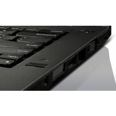 Ремонт ноутбука Lenovo THINKPAD T450 в Москве и в области