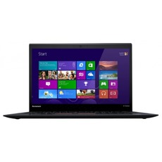 Ремонт ноутбука Lenovo THINKPAD X1 Carbon Ultrabook (3rd Gen) в Москве и в области