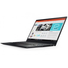 Ремонт ноутбука Lenovo THINKPAD X1 Carbon Ultrabook (5th Gen) в Москве и в области