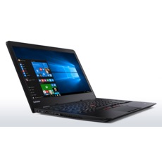 Ремонт ноутбука Lenovo ThinkPad 13 Ultrabook в Москве и в области